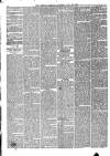 Preston Herald Saturday 23 February 1861 Page 4