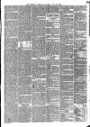 Preston Herald Saturday 23 February 1861 Page 5