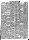 Preston Herald Saturday 23 February 1861 Page 6