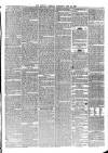 Preston Herald Saturday 23 February 1861 Page 7