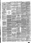 Preston Herald Saturday 23 February 1861 Page 8