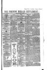 Preston Herald Saturday 23 February 1861 Page 9