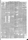 Preston Herald Saturday 02 March 1861 Page 3