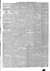 Preston Herald Saturday 02 March 1861 Page 4