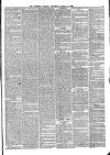 Preston Herald Saturday 02 March 1861 Page 5