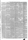 Preston Herald Saturday 02 March 1861 Page 6