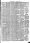 Preston Herald Saturday 02 March 1861 Page 7