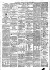 Preston Herald Saturday 02 March 1861 Page 8