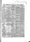 Preston Herald Saturday 02 March 1861 Page 9