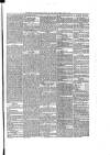 Preston Herald Saturday 02 March 1861 Page 11