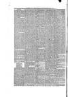 Preston Herald Saturday 02 March 1861 Page 12
