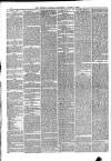 Preston Herald Saturday 09 March 1861 Page 2
