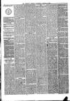 Preston Herald Saturday 09 March 1861 Page 4