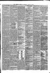 Preston Herald Saturday 09 March 1861 Page 5