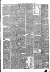Preston Herald Saturday 09 March 1861 Page 6