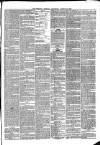 Preston Herald Saturday 09 March 1861 Page 7
