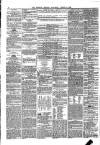 Preston Herald Saturday 09 March 1861 Page 8