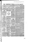 Preston Herald Saturday 09 March 1861 Page 9