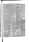 Preston Herald Saturday 09 March 1861 Page 11