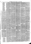 Preston Herald Saturday 16 March 1861 Page 3