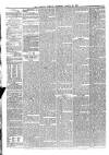 Preston Herald Saturday 16 March 1861 Page 4