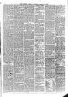 Preston Herald Saturday 16 March 1861 Page 5