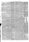Preston Herald Saturday 16 March 1861 Page 6