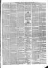 Preston Herald Saturday 16 March 1861 Page 7