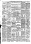 Preston Herald Saturday 16 March 1861 Page 8