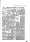 Preston Herald Saturday 16 March 1861 Page 9