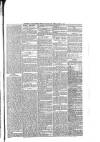 Preston Herald Saturday 16 March 1861 Page 11