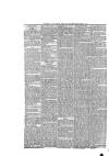 Preston Herald Saturday 16 March 1861 Page 12