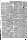 Preston Herald Saturday 23 March 1861 Page 2