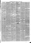 Preston Herald Saturday 23 March 1861 Page 3