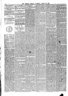 Preston Herald Saturday 23 March 1861 Page 4