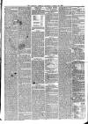 Preston Herald Saturday 23 March 1861 Page 5