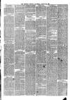 Preston Herald Saturday 23 March 1861 Page 6