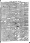 Preston Herald Saturday 23 March 1861 Page 7