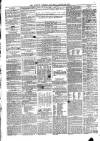 Preston Herald Saturday 23 March 1861 Page 8