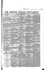 Preston Herald Saturday 23 March 1861 Page 9