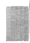 Preston Herald Saturday 23 March 1861 Page 10
