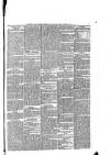 Preston Herald Saturday 23 March 1861 Page 11