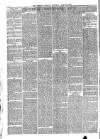 Preston Herald Saturday 30 March 1861 Page 2