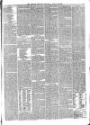 Preston Herald Saturday 30 March 1861 Page 3