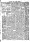Preston Herald Saturday 30 March 1861 Page 4