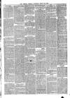 Preston Herald Saturday 30 March 1861 Page 6