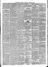 Preston Herald Saturday 30 March 1861 Page 7