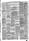 Preston Herald Saturday 30 March 1861 Page 8