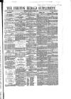 Preston Herald Saturday 30 March 1861 Page 9
