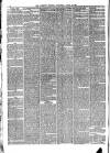 Preston Herald Saturday 06 April 1861 Page 2